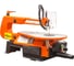 Лобзиковый станок 90Вт Stalex SS-16EW 387005 1