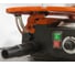 Лобзиковый станок 90Вт Stalex SS-16EW 387005 2