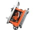 Циркулярный распиловочный станок PATRIOT TS 255 190301606 2