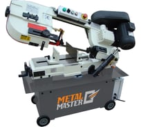 Ленточнопильный станок MetalMaster BSM-712N 16656