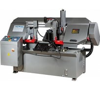 Колонный ленточнопильный станок JET HBS-1220AF 50000342T