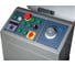 Колонный ленточнопильный станок JET HBS-1220AF 50000342T 2