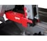 Колонный ленточнопильный станок JET HBS-1220AF 50000342T 5
