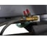 Колонный ленточнопильный станок JET HBS-1220AF 50000342T 6