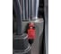 Колонный ленточнопильный станок JET HBS-1220AF 50000342T 7