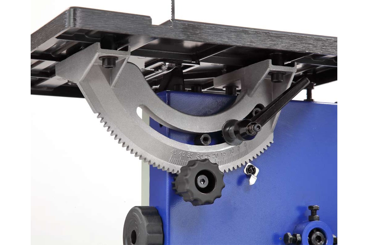 станок ленточный belmash wbs-228/2. Belmash wbs-304 800 вт. ленточная пила belmash wbs-355. ленточнопильный станок белмаш belmash wbs-228/2 s048a. ленточнопильный станок белмаш.