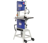 Источник высокого качества band saw chenlong производителя и band saw chenlong на чайкоффъ.рф