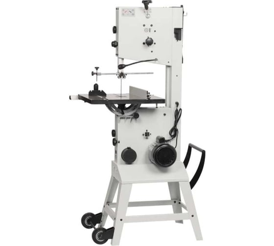 Ленточнопильный станок Белмаш BELMASH WBS-304 S050A