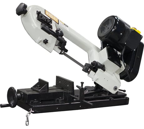 Ленточнопильный станок Stalex sbs-90 12000090