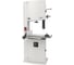 Ленточная пила 400 В JET JWBS-20-T 714850T 1