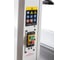 Ленточная пила 400 В JET JWBS-20-T 714850T 7
