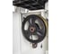 Ленточная пила 400 В JET JWBS-20-T 714850T 10