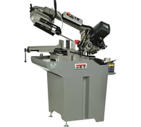 Ленточнопильный станок по металлу JET MBS-708CSB 50000316M