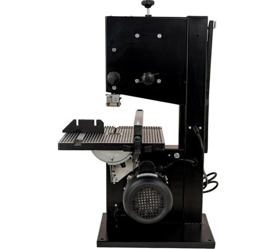 Ленточная пила 370Вт Gigant BSJ-370