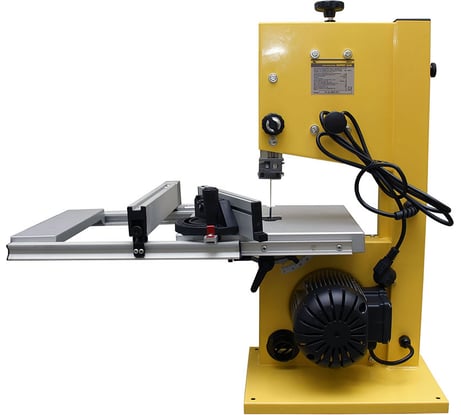 Ленточная пила Энкор Корвет 31М 90311