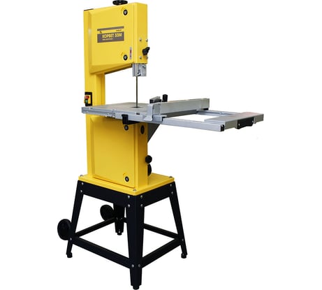 Ленточная пила Энкор Корвет 33М 90331