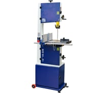 Ленточнопильный станок FABTEC 10-326, КА-00064975