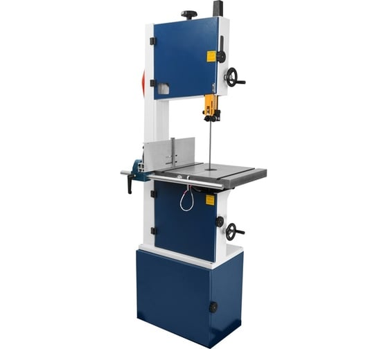 Ленточнопильный станок FABTEC 10-326, 64975 1