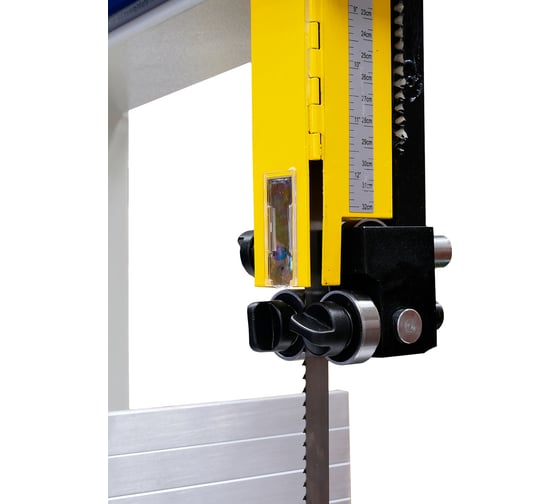 Ленточнопильный станок FABTEC 10-326, 64975