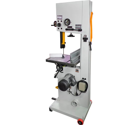 Ленточнопильный станок FABTEC 10-353 64976