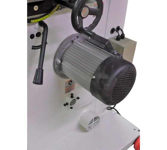 Ленточнопильный станок FABTEC 10-353 64976