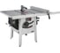 Циркулярная пила JET JPS-10TSL-M 725000K-RU 230В 1
