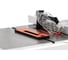 Циркулярная пила JET JPS-10TSL-M 725000K-RU 230В 3