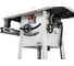 Циркулярная пила JET JPS-10TSL-M 725000K-RU 230В 4