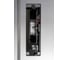 Циркулярная пила JET JPS-10TSL-M 725000K-RU 230В 6