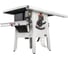 Циркулярная пила JET JPS-10TSL-M 725000K-RU 230В 12