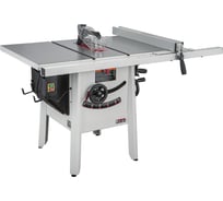 Циркулярная пила JET JPS-10TSL-T 725000K-3RU 400В