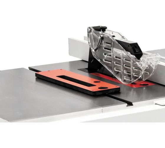 Циркулярная пила JET JPS-10TSL-T 725000K-3RU 400В