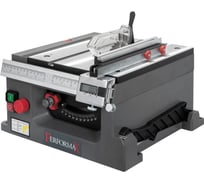 Циркулярная пила JET Performax PTS-3 909002M