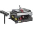 Циркулярная пила JET Performax PTS-3 909002M 2