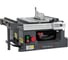 Циркулярная пила JET Performax PTS-3 909002M 5