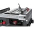 Циркулярная пила JET Performax PTS-3 909002M 7