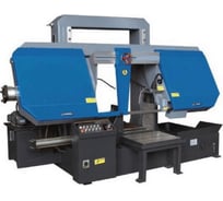 Гидравлический двухколонный станок Stalex SBS-550 12020550