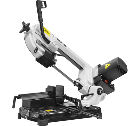 Ленточнопильный станок Stalex BS-150 388101