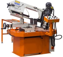 Ленточнопильный станок Stalex SBS-250B 12010253