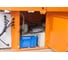 Ленточнопильный станок Stalex SBS-250B 12010253 14