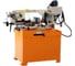 Ленточнопильный станок Stalex SBS-250G 12010250 1