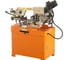 Ленточнопильный станок Stalex SBS-250G 12010250 2