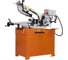 Ленточнопильный станок Stalex SBS-250G 12010250 4