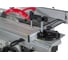 Форматно-раскроечный станок JET JTSS-1600-M 10000044M 2