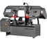Двухстоечный ленточнопильный станок JET HBS-1220DC ITA1220DC 1