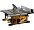 Настольная пила DEWALT DWE7492-QS 1