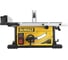Настольная пила DEWALT DWE7492-QS 3