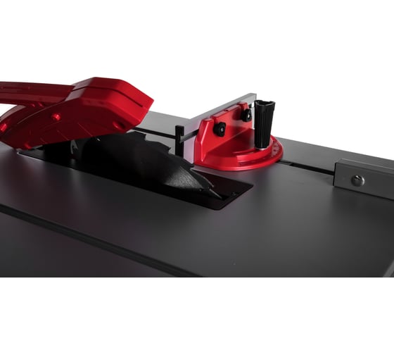 Пила стационарная Einhell TC-TS 2025/2 eco 4340530