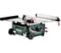Аккумуляторная настольная дисковая пила 2х6.2LiHD Metabo TS 36 LTX BL 254 613024660 3