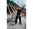 Аккумуляторная настольная дисковая пила 2х6.2LiHD Metabo TS 36 LTX BL 254 613024660 5